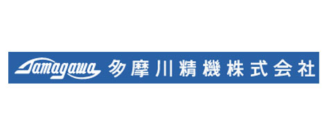 兩相、五相步進(jìn)電機(jī)