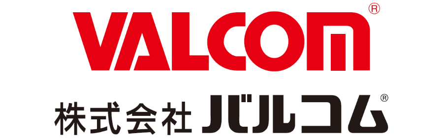 壓力傳感器、壓力計(jì)專(zhuān)業(yè)生產(chǎn)商